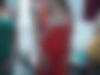 Dajla's Live Sex Cam Show