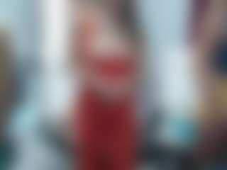 Dajla's Live Sex Cam Show