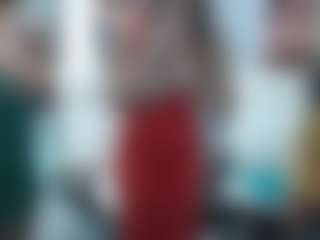 Dajla's Live Sex Cam Show