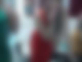 Dajla's Live Sex Cam Show