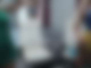 Dajla's Live Sex Cam Show