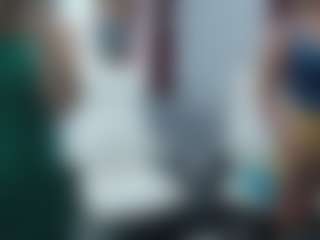 Dajla's Live Sex Cam Show