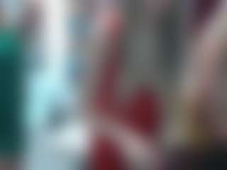 Dajla's Live Sex Cam Show