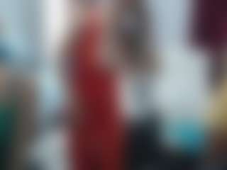 Dajla's Live Sex Cam Show