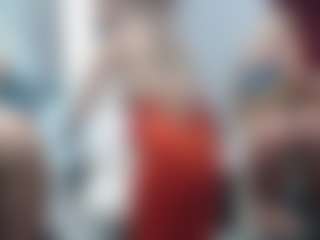 Dajla's Live Sex Cam Show