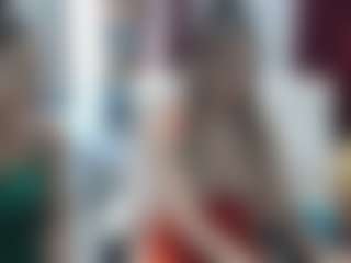 Dajla's Live Sex Cam Show