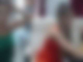 Dajla's Live Sex Cam Show
