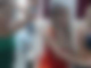 Dajla's Live Sex Cam Show