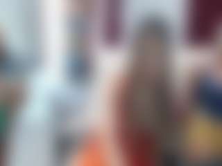 Dajla's Live Sex Cam Show