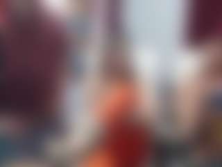 Dajla's Live Sex Cam Show