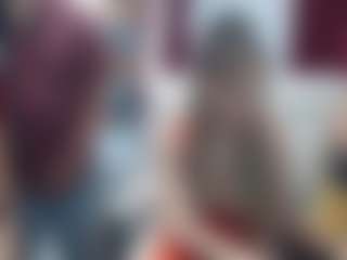 Dajla's Live Sex Cam Show
