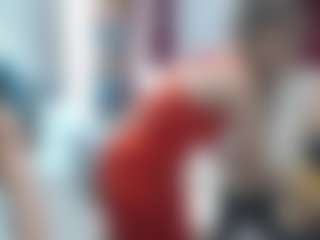 Dajla's Live Sex Cam Show