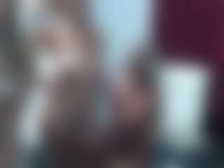 Dajla's Live Sex Cam Show