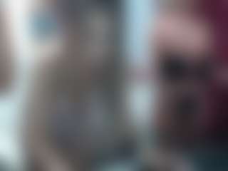 Dajla's Live Sex Cam Show