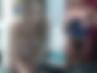 Dajla's Live Sex Cam Show