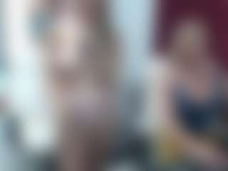 Dajla's Live Sex Cam Show