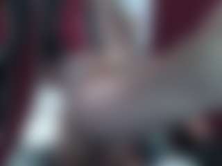 Dajla's Live Sex Cam Show