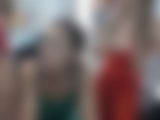 Dajla's Live Sex Cam Show