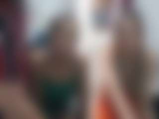 Dajla's Live Sex Cam Show