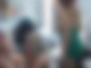 Dajla's Live Sex Cam Show