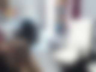Dajla's Live Sex Cam Show