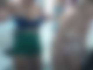 Dajla's Live Sex Cam Show