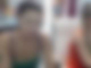 Dajla's Live Sex Cam Show