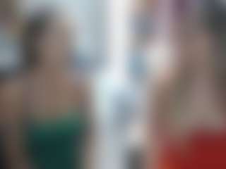 Dajla's Live Sex Cam Show