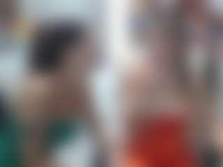 Dajla's Live Sex Cam Show