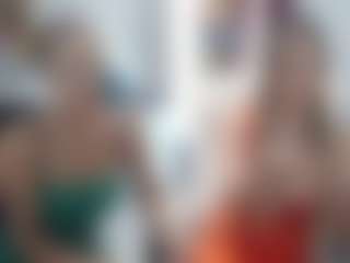 Dajla's Live Sex Cam Show