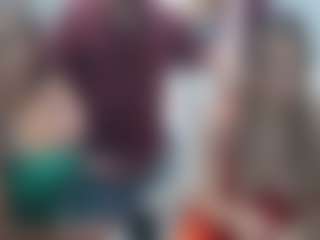 Dajla's Live Sex Cam Show