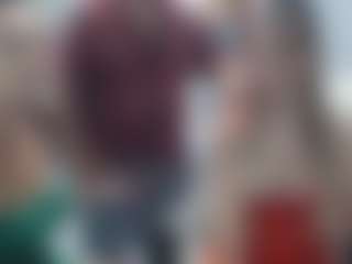 Dajla's Live Sex Cam Show