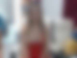 Dajla's Live Sex Cam Show