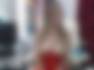 Dajla's Live Sex Cam Show