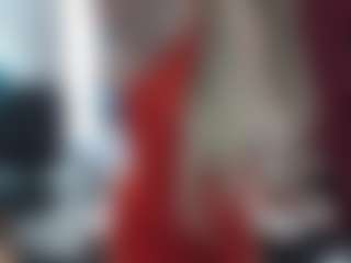 Dajla's Live Sex Cam Show