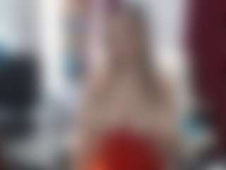 Dajla's Live Sex Cam Show