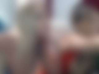 Dajla's Live Sex Cam Show