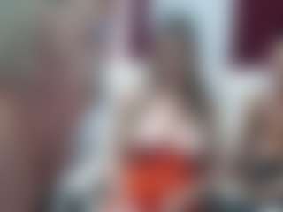 Dajla's Live Sex Cam Show