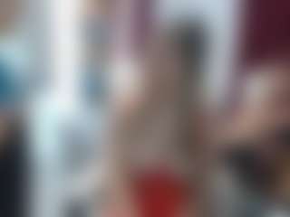 Dajla's Live Sex Cam Show