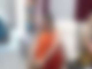 Dajla's Live Sex Cam Show