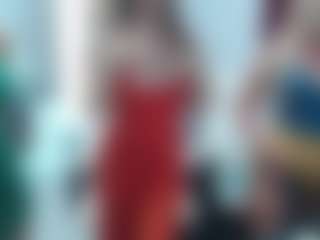 Dajla's Live Sex Cam Show