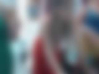 Dajla's Live Sex Cam Show