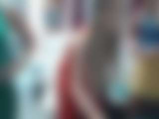 Dajla's Live Sex Cam Show