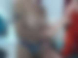 Dajla's Live Sex Cam Show