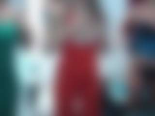 Dajla's Live Sex Cam Show