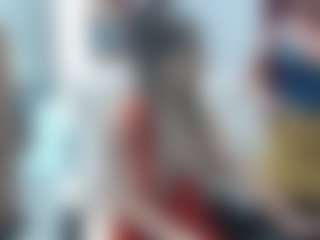 Dajla's Live Sex Cam Show