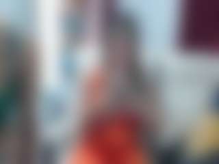 Dajla's Live Sex Cam Show
