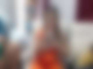 Dajla's Live Sex Cam Show