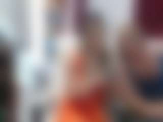 Dajla's Live Sex Cam Show