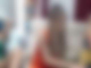 Dajla's Live Sex Cam Show